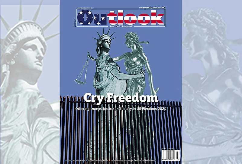 outlook cover