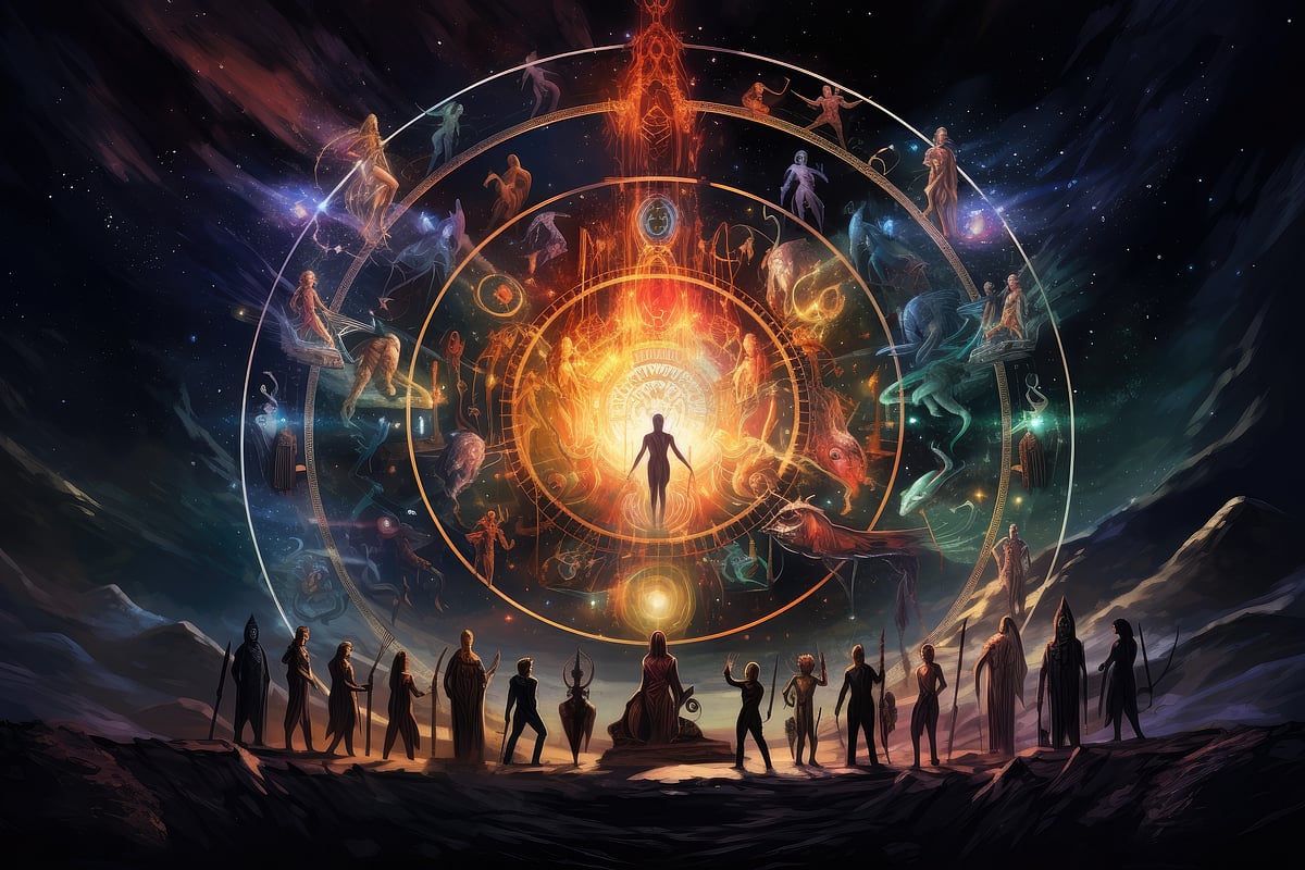 november 11 horoscope