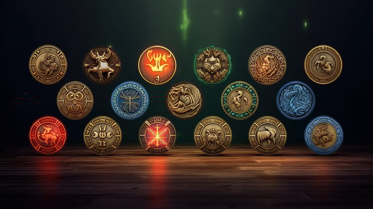 november 12 horoscope