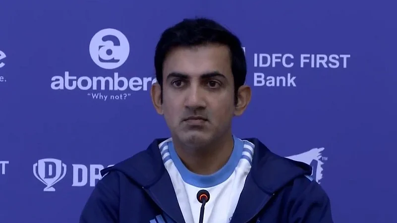 Gautam-Gambhir-India-Head-Coach-BGT-X-Photo