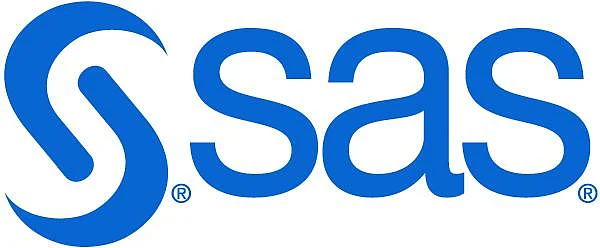 SaS