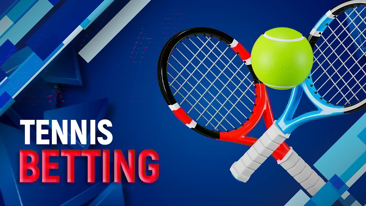 테니스 토토 사이트 추천 TOP 3