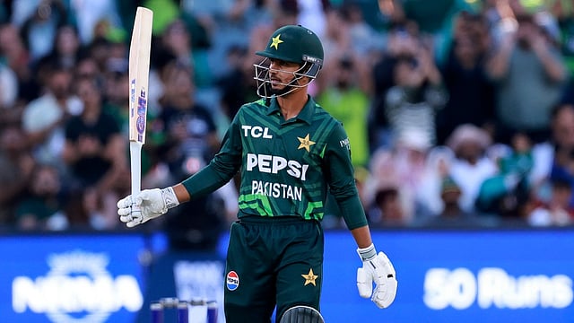Lanka T10 Super League Player Draft: Check Final Squads Of All Six Teams