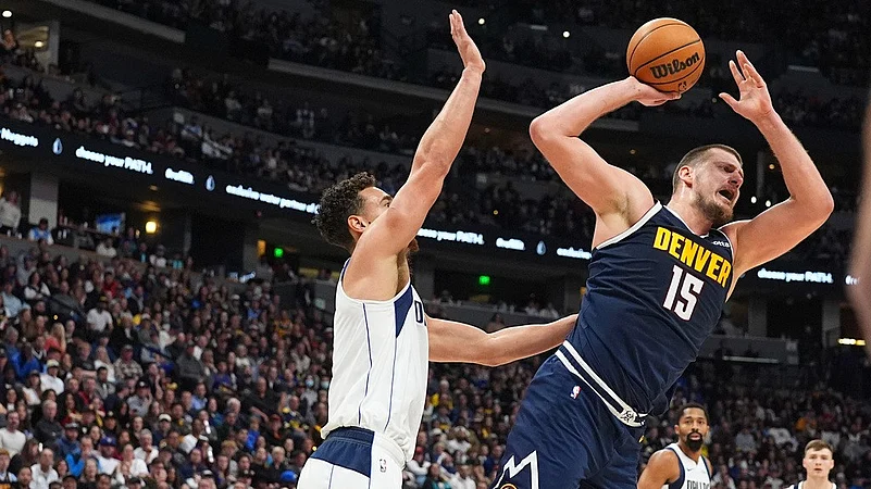 nikola-jokic-denver-nuggets-nba-ap-photo