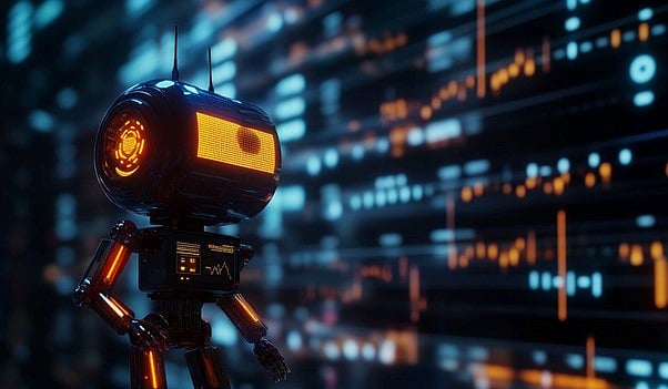 Immediate Atarax Avis 2024: Plateforme D'IA De Trading Légitime? - À Lire!