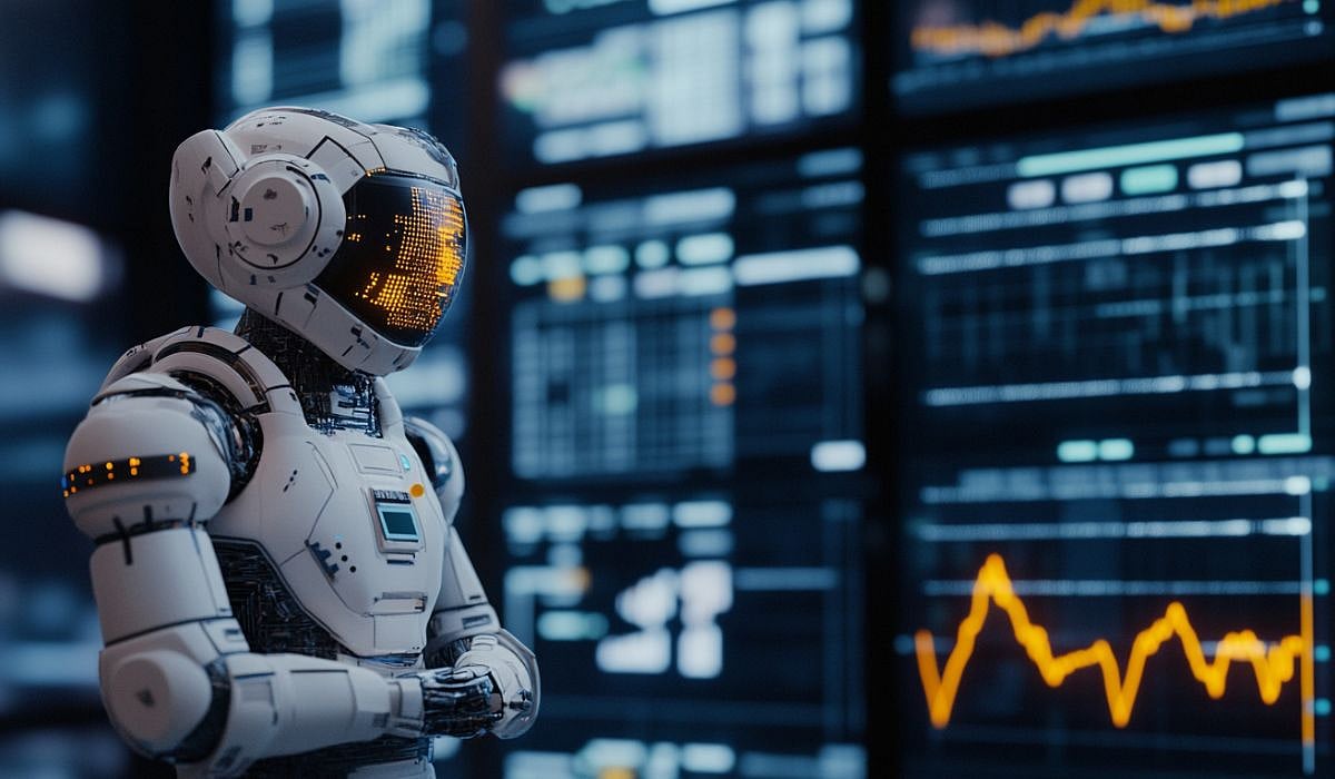 FundFusion 9.5 Australia Review