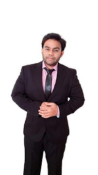 Wasif Khan’s Strategic Implementation Of Next-Generation Cybersecurity Technologies