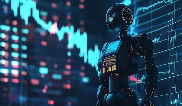 Bitcoin Evista 0.3 レビュー 2024: 合法的な取引プラットフォーム? - ユーザーの事実!