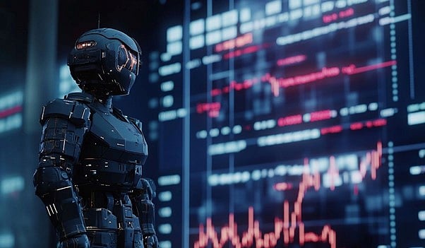 BTC i800 ePrex Avis 2024 : Plateforme De Trading Légitime? - Réputé Ou Pas!