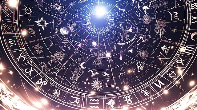 Daily Horoscope For Today, November 13, 2024: Astrological Forecasts For Each Zodiac Sign