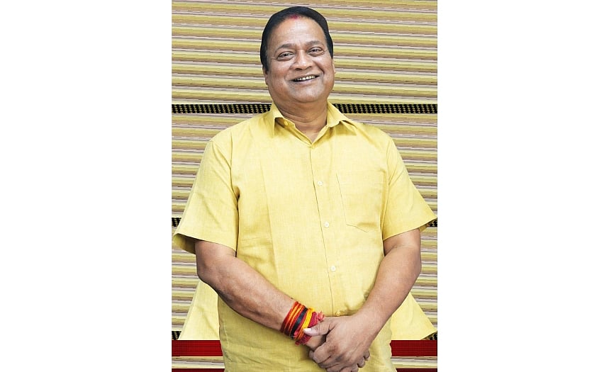 AFPL Ranked Among The Top Microfinance Institutions In Asia For Financial Inclusion And Client Resilience