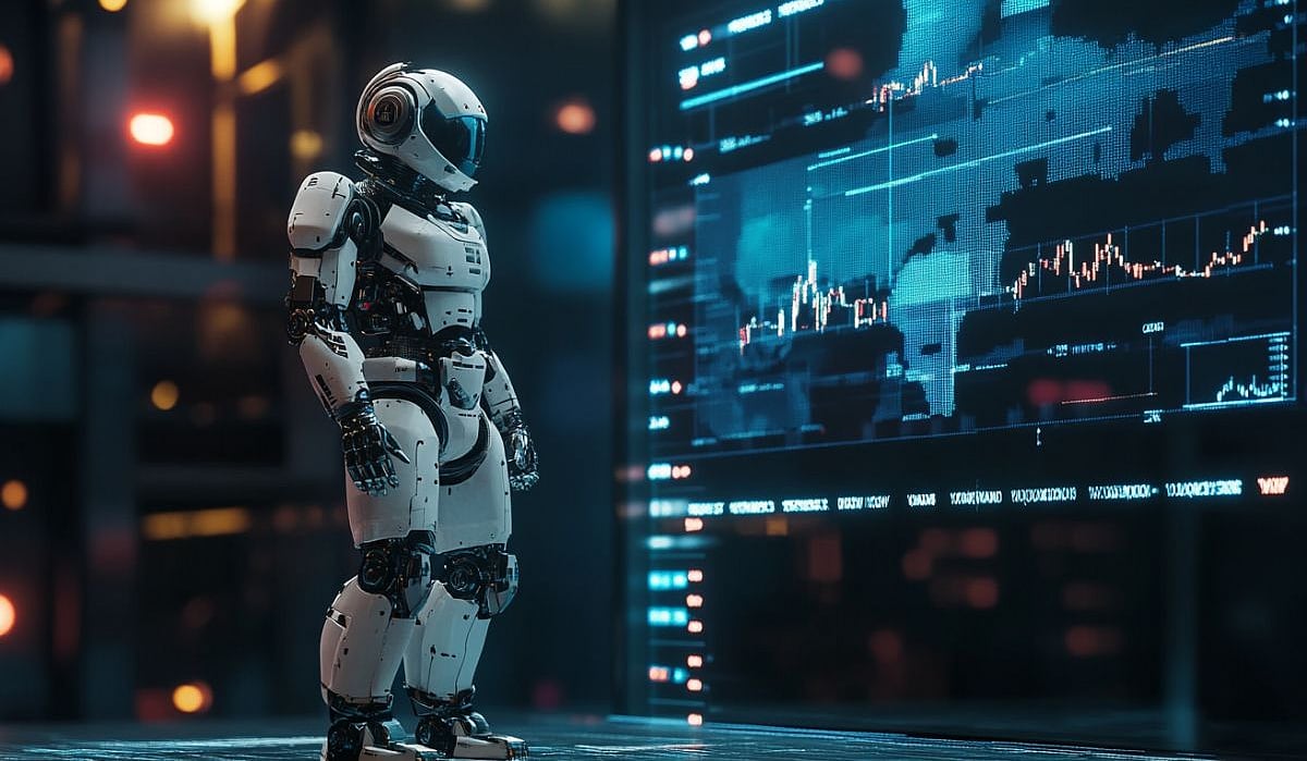 Antrenbit App Erfahrungen