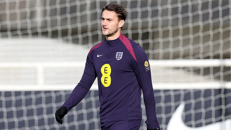 Taylor-Harwood-Bellis