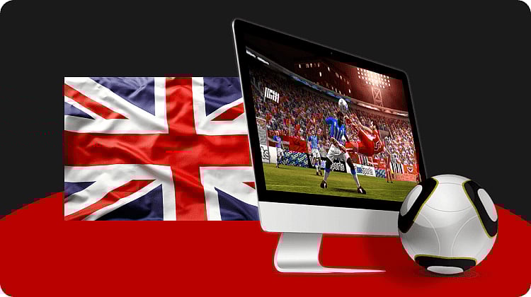 Best New Betting Sites In The UK