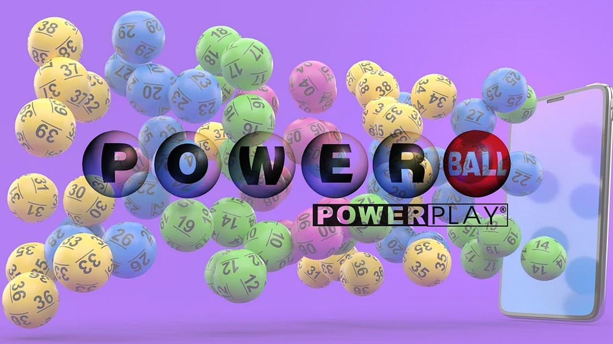 안전한 파워볼 사이트 추천 TOP 3