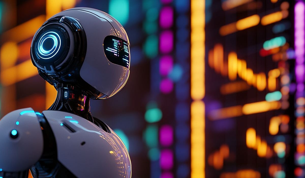 TradeSynthIQ 4.7 Avis