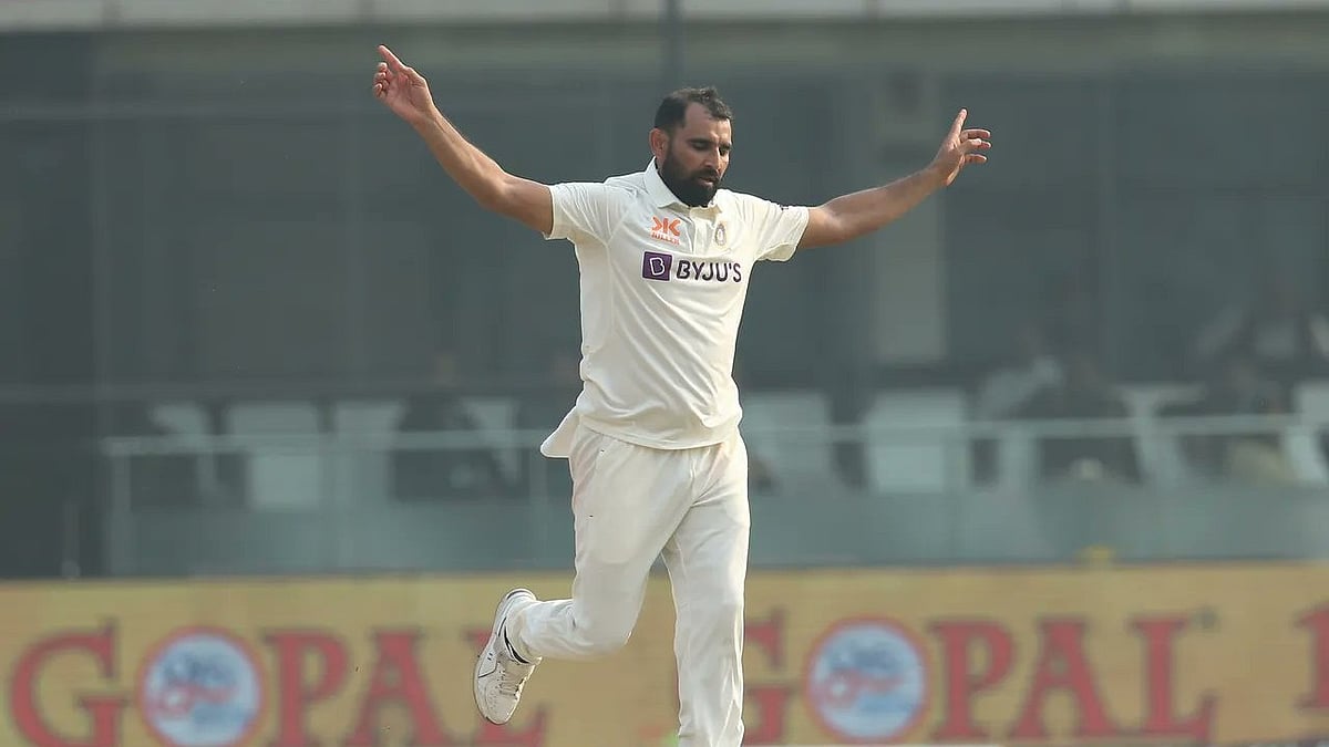 Mohammed-Shami-Cricket-Ranji-Trophy-X-Photo
