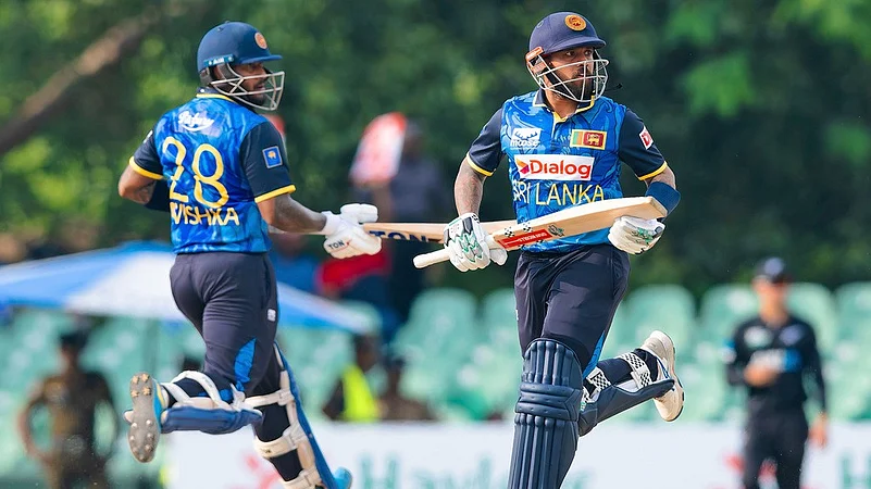Sri-Lanka-Vs-New-Zealand-First-ODI-Dambulla-AP-Photo