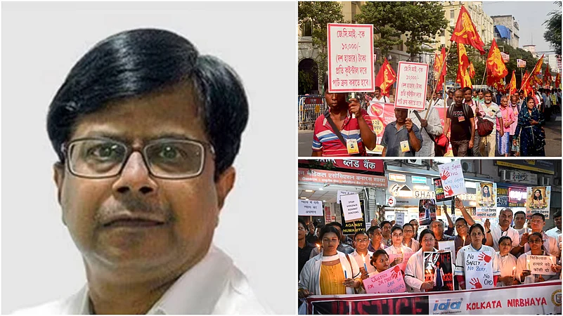 chennai doctor stabbing