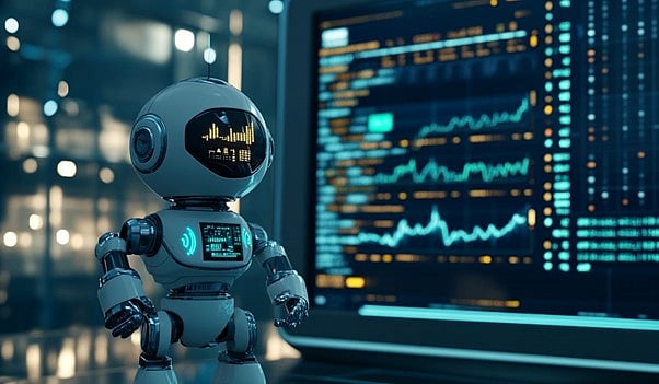 Bit 0.2 ePrex レビュー 2024 合法的な取引プラットフォーム?暴露された真実！