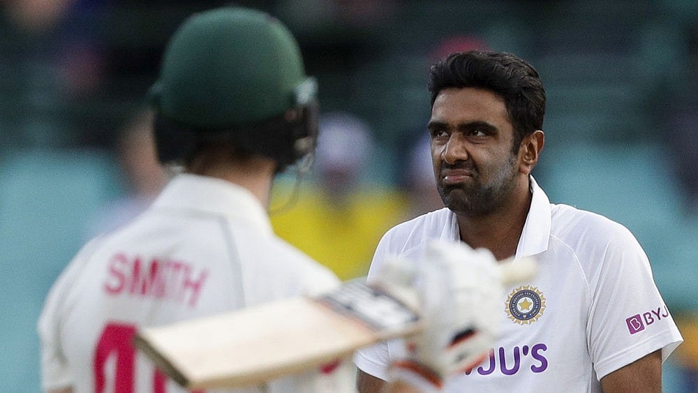 Steve-Smith-R-Ashwin-File-Photo