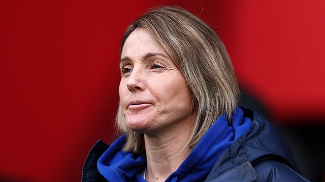 Women's Super League Matchday 8 Predictions: Chelsea Boss Sonia Bompastor Backed To Break Record