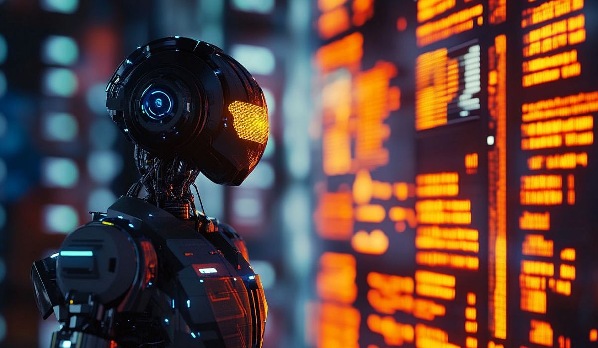 Bitcoin Fusion Erfahrungen