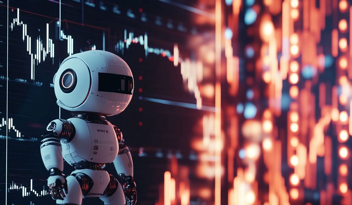 Angrumbit App Erfahrungen & Test