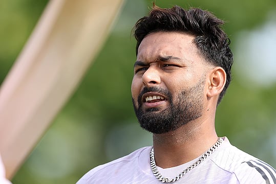 LSG Full Squad IPL 2025 Auction: Updated List Of All Players Bought By Lucknow Super Giants