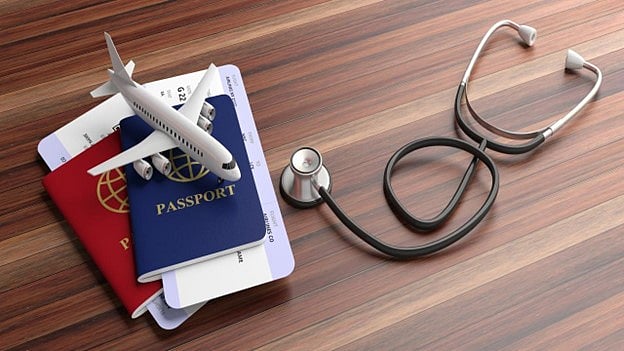 Southeast Asia’s Investment In Medical Tourism: A Growing Industry