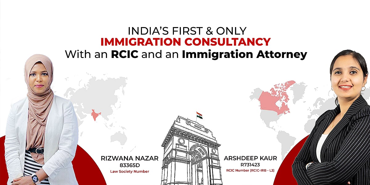 10 Ways Croyez, The Best Canada Immigration Consultancy In Tirunelveli