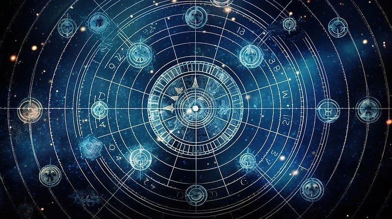 november 15 horoscope