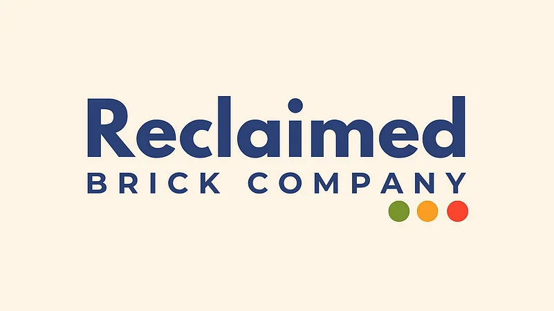 Reclaimed Brick Company