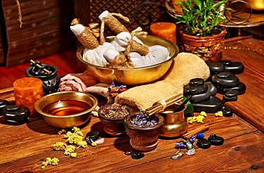 Why India Leads In Ayurveda Medical Tourism For Holistic Healing