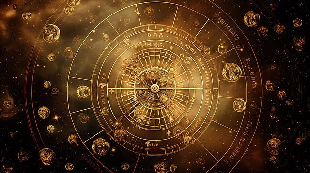 Horoscope For November 16, 2024: Discover Astrological Insights For Every Zodiac Sign