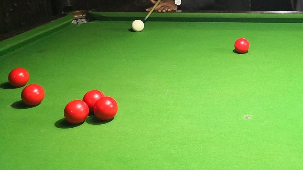 Mark King's ban ends after March 17, 2028, and King was also ordered to pay more than 68,000 pounds ($86,000) in costs.