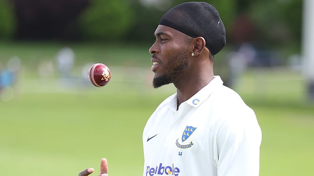 IPL Mega Auction 2025: England's Archer, Root, Wood Excluded From Players List