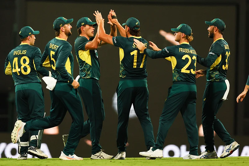 australia-vs-pakistan-t20I-ap-photo