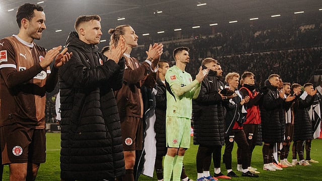 X Has Become 'Hate Machine' Under Elon Musk: German Bundesliga Outfit St. Pauli Leaving Social Media Platform Twitter