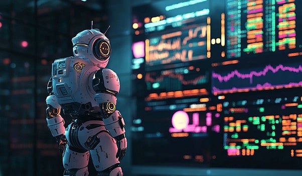 Profix Bot Avis 2024: Une IA Crypto Légitime? Faits En Bref