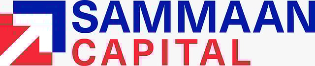 Robust Operational Growth, Strong Legacy Book Recoveries, One Time Provisioning And Affordable Housing Subsidiary Sets Sammaan Capital On Path