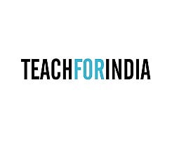 Teach For India Launches Arts Fellowship To Transform Education
