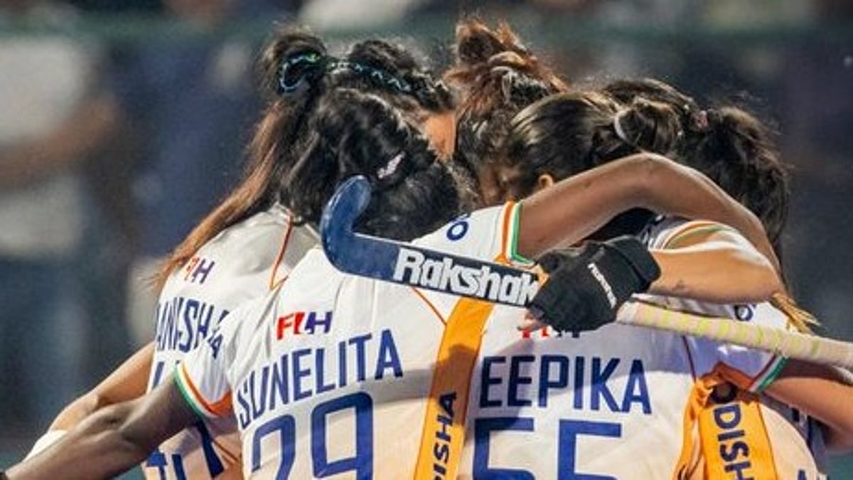 india-asian-womens-champions-trophy-2024-x