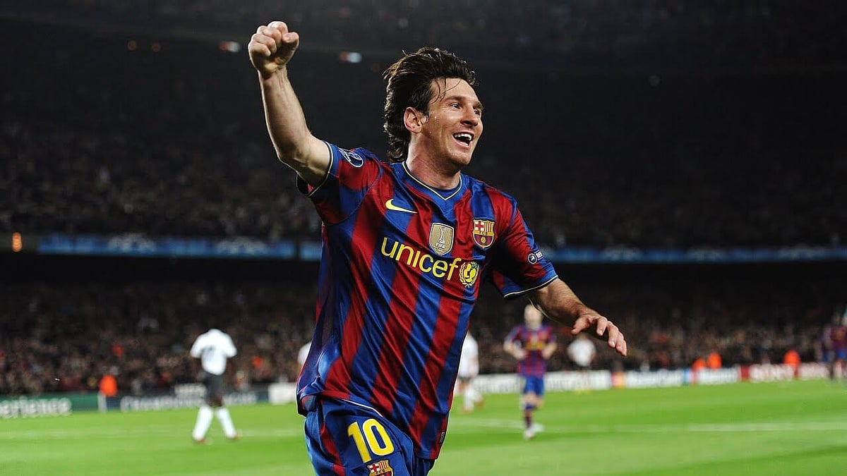 대한민국 TOP 3 스포츠 방송 사이트