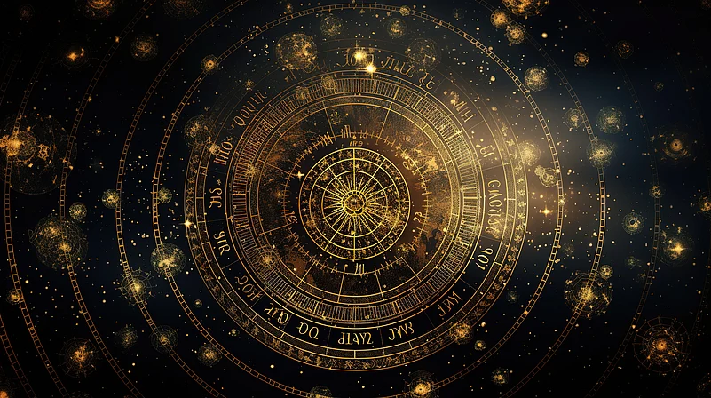 november 17 horoscope