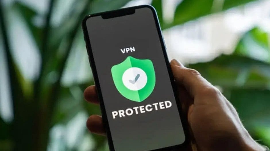 Pakistan's VPN Controversy