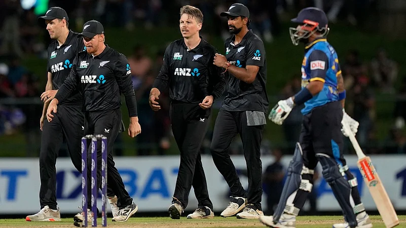 New-Zealand-Vs-Sri-Lanka-ODI-Pallekelle-AP-Photo