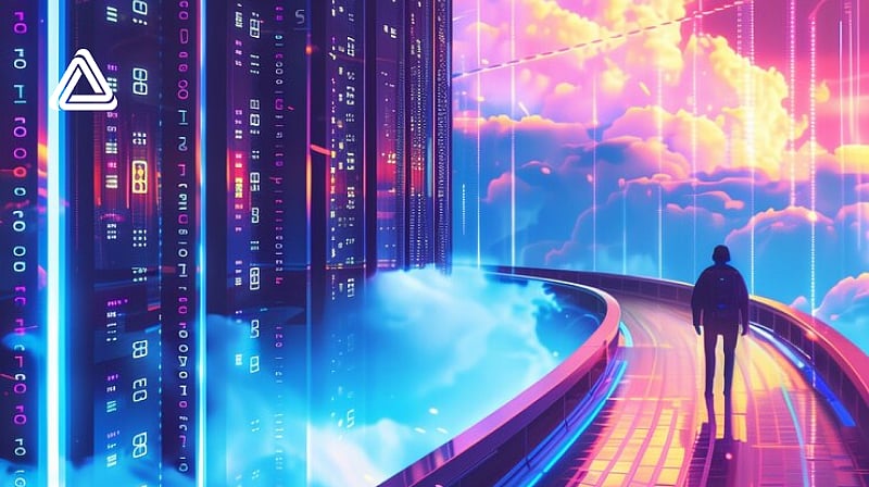 How To Turn $300 Into $1 Million With Crypto: Buy Worldcoin (WLD), ETFSwap (ETFS), And Chainlink (LINK)