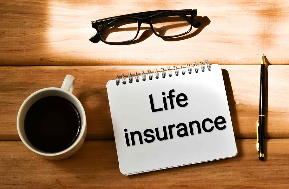 Turn Health Hurdles Into Secured Future With Aviva Life Insurance