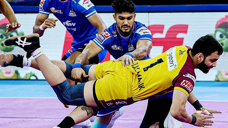 Pro-Kabaddi-Season-11-PKL-X-Photo